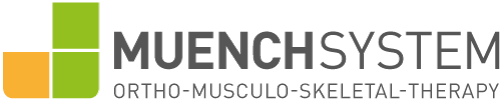 muenchsystem - Logo